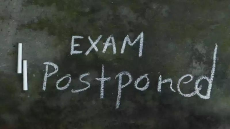 ISC Board Chemistry exam 2024 postponed amid 'paper leak' reports, new date announced 