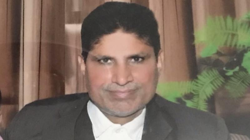 Punjabi Diaspora Latest News: Punjabi Financier Gunned Down in Manila