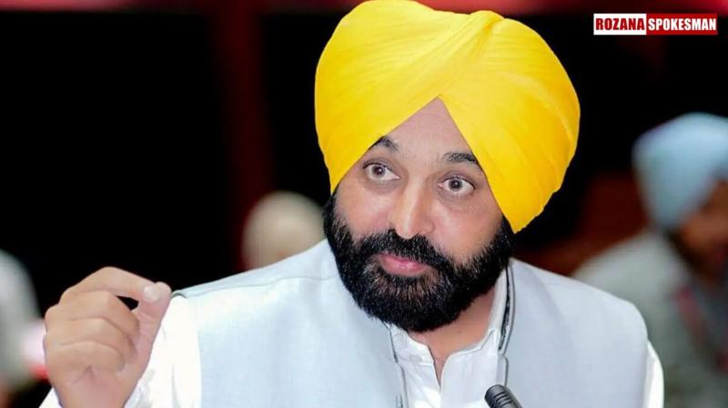 Punjab Govt Issues Notice to Health Secretary For Asking Sidhu Moosewala's Parents About IVF
