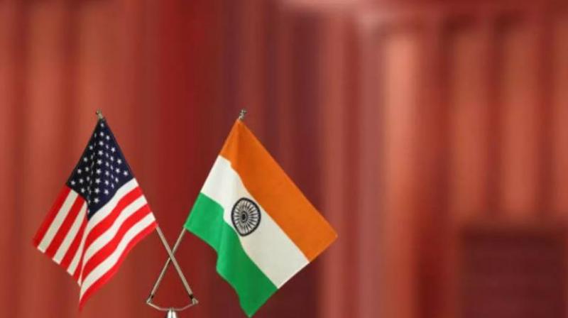 Indian-Americans Victory in US Elections