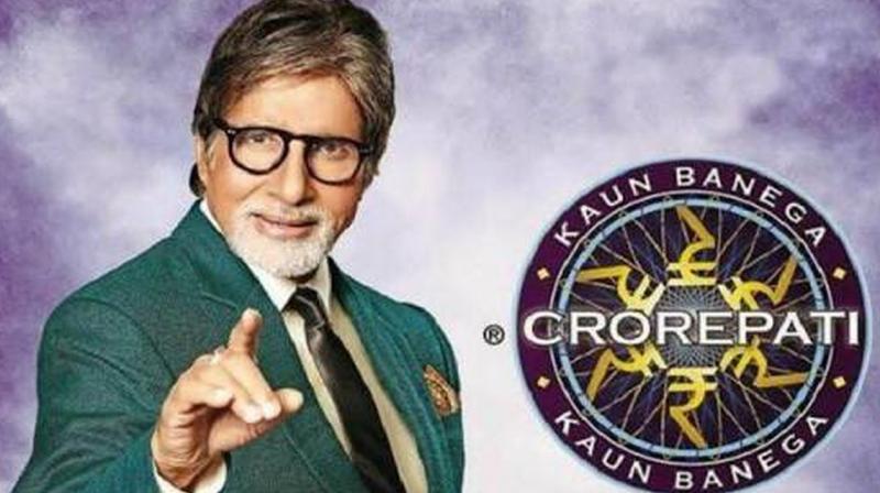 Amitabh Bachchan Amitabh Bachchan
