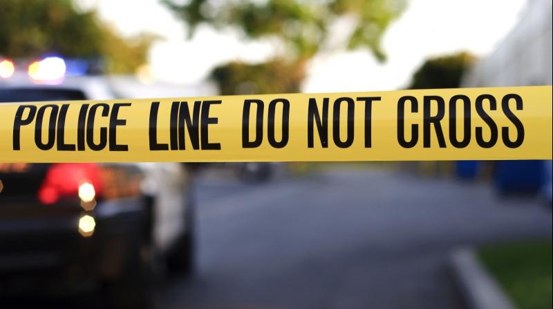 Five men detained to attack doctor Five men detained to attack doctor