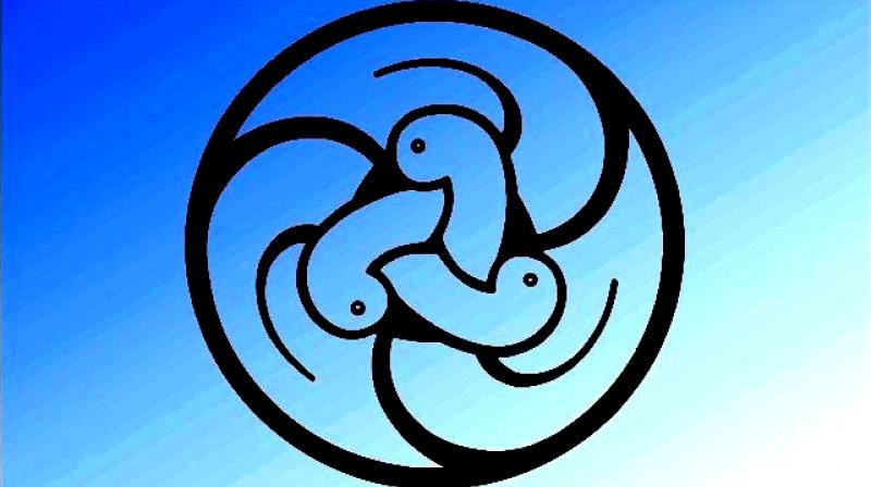 NCERT Safety Guidelines NCERT Safety Guidelines