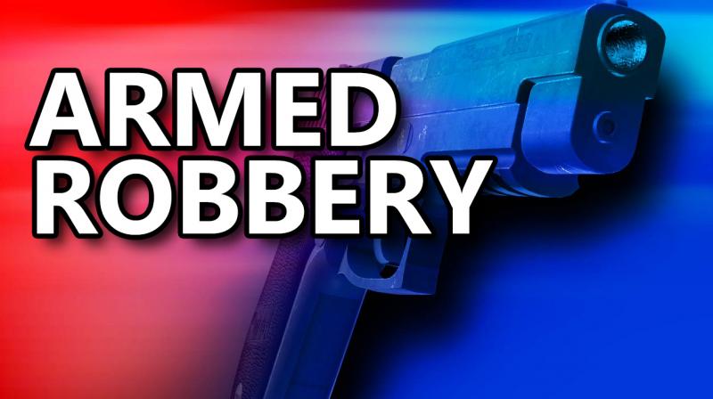 Kashish Bansal, was robbed of Rs 70 lakh at gun point Kashish Bansal, was robbed of Rs 70 lakh at gun point