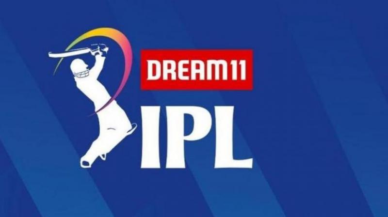 IPL IPL