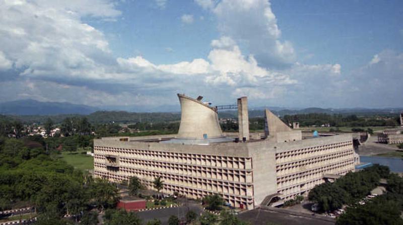Punjab Vidhan Sabha Punjab Vidhan Sabha