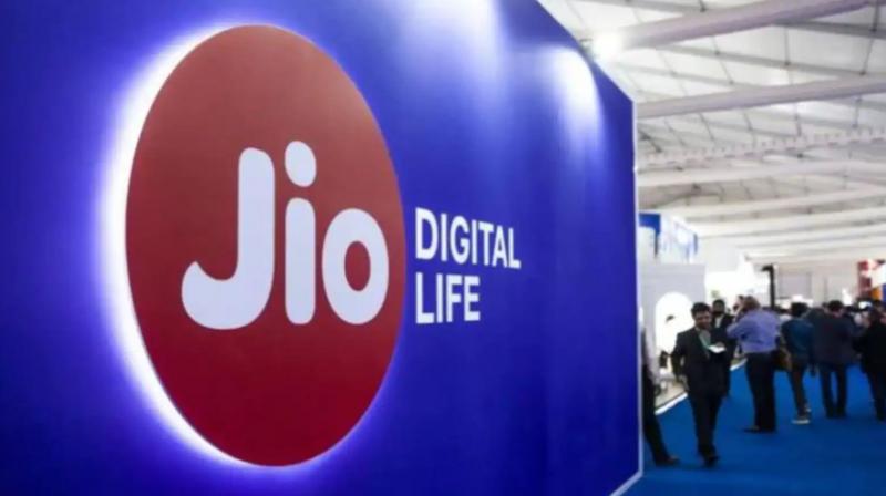 Jio users in Punjab: Years after boycott call during farmers' protest, Reliance regains dominance Jio users in Punjab: Years after boycott call during farmers' protest, Reliance regains dominance