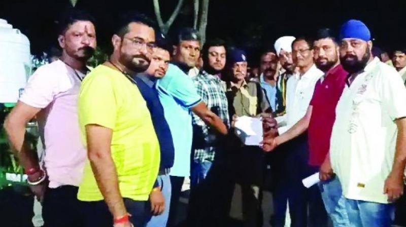 Madhya Pradesh News Madhya Pradesh News