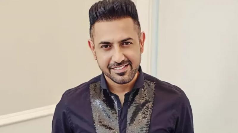 Gippy Grewal Voices Concerns over Mahindra Scorpio-N: Highlights Dealership Issues and Tech Glitches Gippy Grewal Voices Concerns over Mahindra Scorpio-N: Highlights Dealership Issues and Tech Glitches