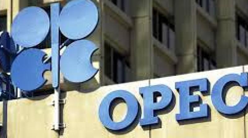 Saudi, Iran face off OPEC Saudi, Iran face off OPEC