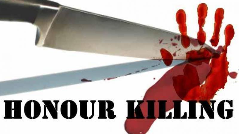 Honour Killing in Kerala