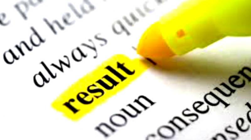 CBSE class 10 results to be announced tomorrow