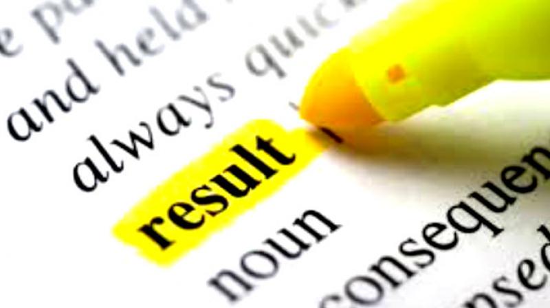 CBSE class 10 results to be announced tomorrow CBSE class 10 results to be announced tomorrow