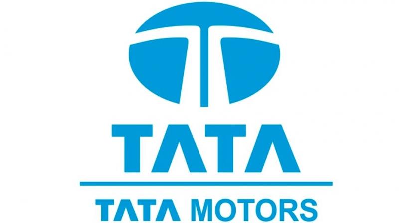 Tata Motors launches new premium variant of SUV Hexa Tata Motors launches new premium variant of SUV Hexa