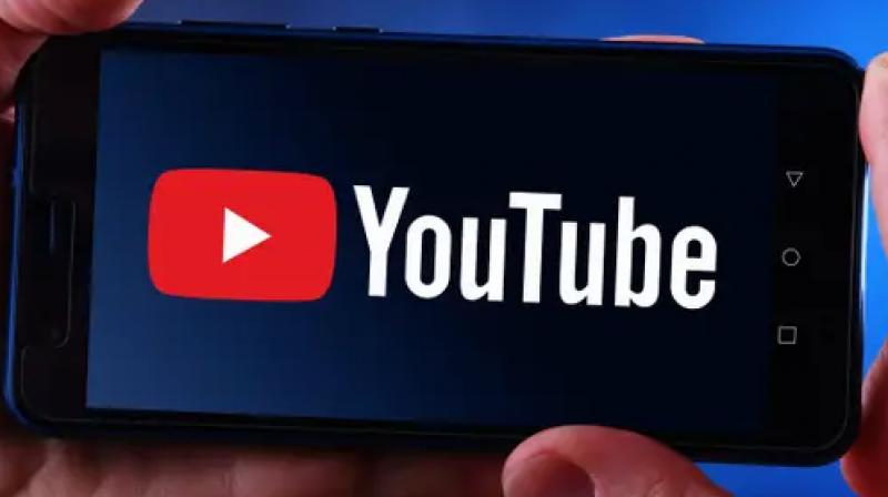 YouTube Down News: Users Face Technical Glitch Amid Facebook, Instagram Outage 