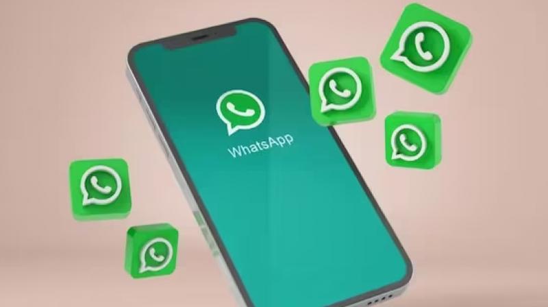 Facebook and Instagram Down News: While These META Apps Are Not Working, WhatsApp Working Fine Facebook and Instagram Down News: While These META Apps Are Not Working, WhatsApp Working Fine