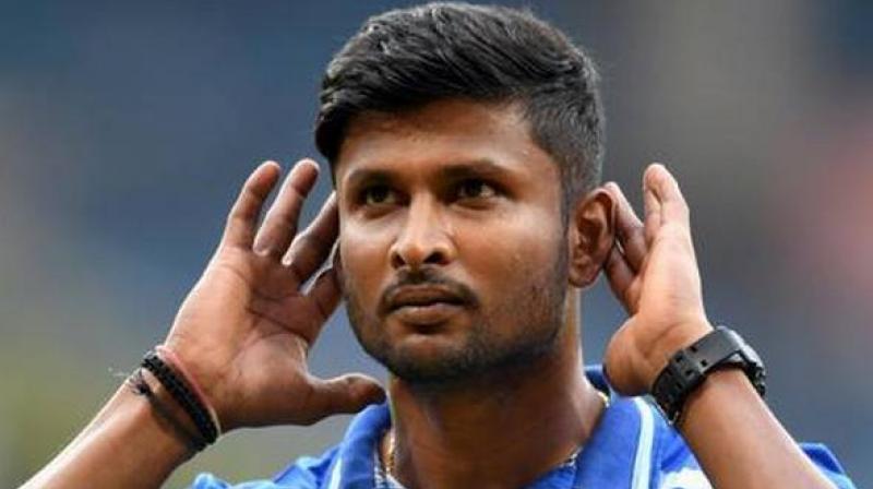 Krishnappa Gowtham Krishnappa Gowtham