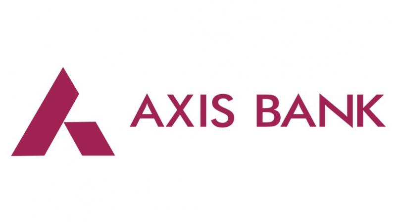 Axis Bank board to meet on Apr 25 to consider fund raising Axis Bank board to meet on Apr 25 to consider fund raising