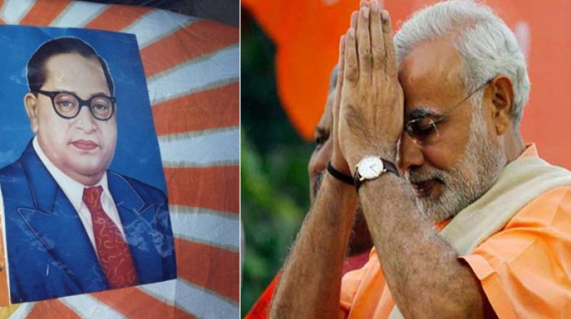 PM Modi PM Modi