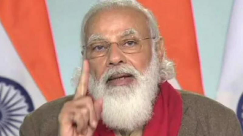PM Modi PM Modi