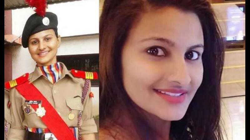 Sunita Yadav Sunita Yadav