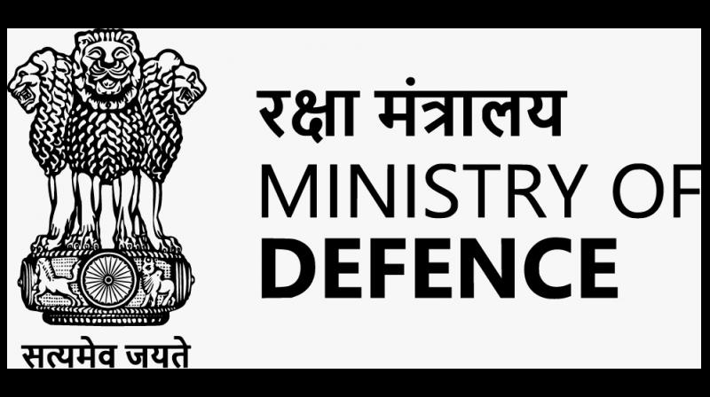 Ministry of Defence issues Advisory on Respecting the Privacy of Senior Armed Forces Personnel and Their Families Ministry of Defence issues Advisory on Respecting the Privacy of Senior Armed Forces Personnel and Their Families