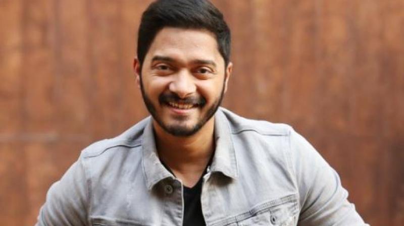 Shreyas Talpade Health Update