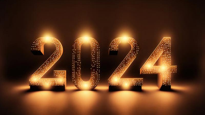 Is 2028 a Leap Year? Unveil the Calendar Secrets!