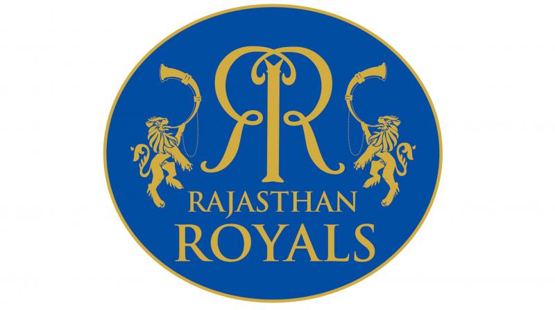 Rajasthan Royals launches Academy in England