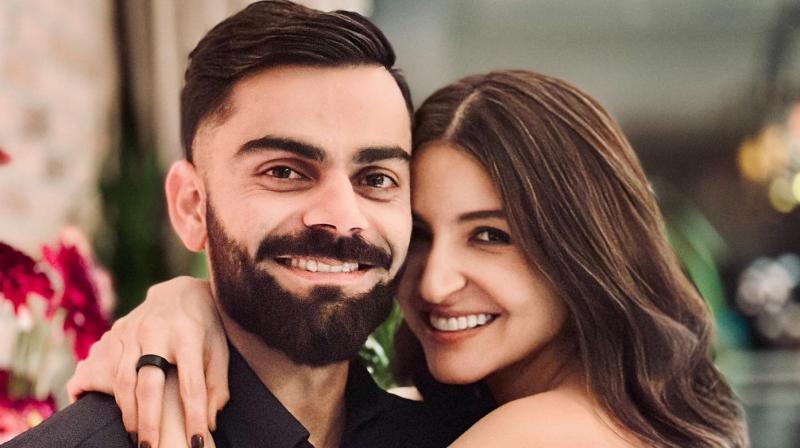 Anushka Sharma Pregnancy: Virat Kohli's second baby to be born in London? Here's what we know Anushka Sharma Pregnancy: Virat Kohli's second baby to be born in London? Here's what we know