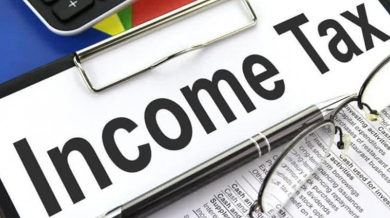 CBDT Extends ITR Filing Deadline to September 15, 2025 for 2025-26