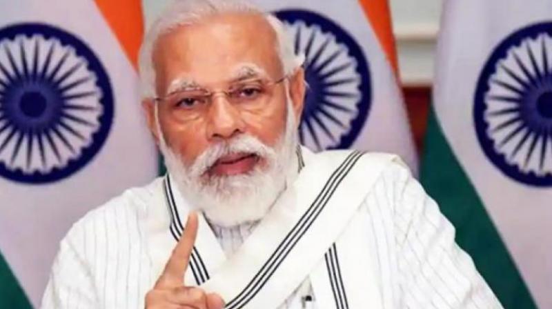 Narendra Modi Narendra Modi
