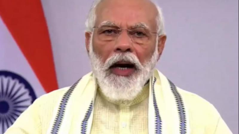 Narendra Modi Narendra Modi