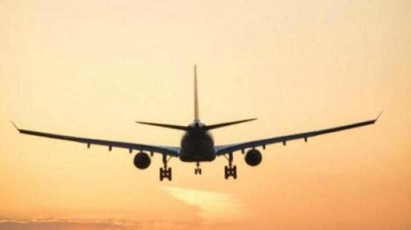Flights Flights