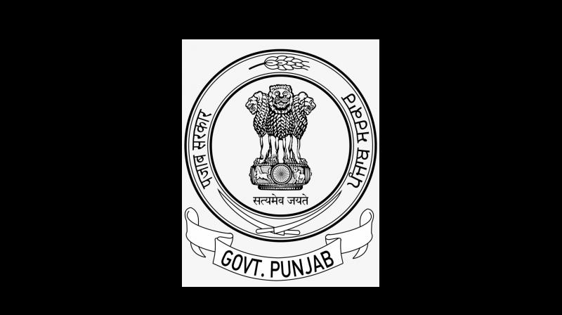 Punjab government