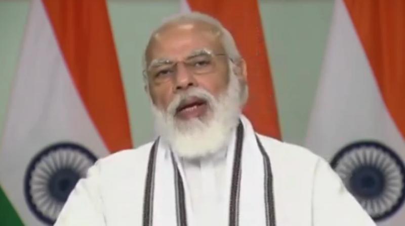 Narendra Modi Narendra Modi