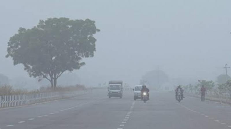Punjab Weather Update Punjab Weather Update