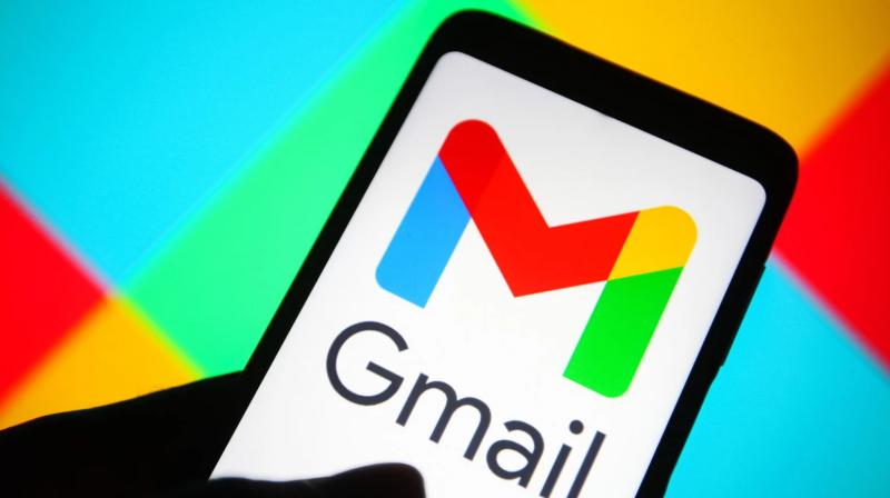 Google to stop Gmail services? Here's What We Know  