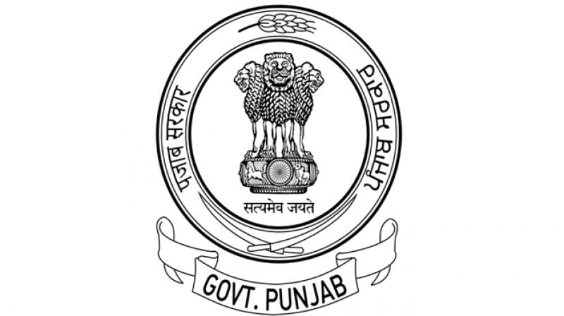 Punjab Govt