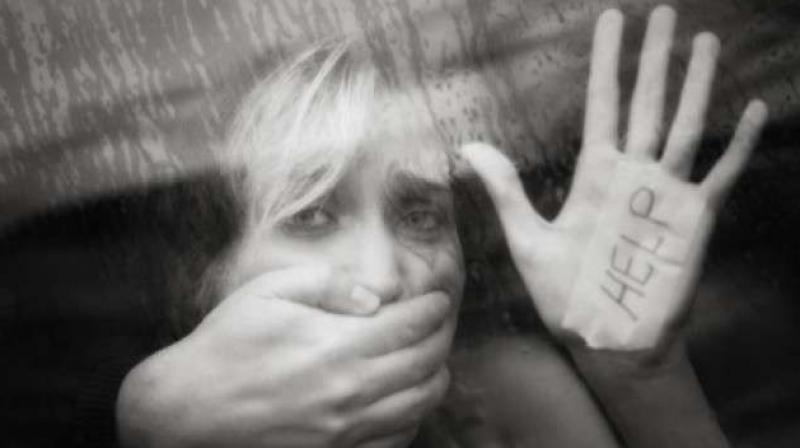 Protection of Children from Sexual Offences Act Protection of Children from Sexual Offences Act