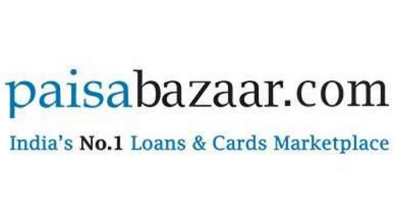 Policybazaar.Com Policybazaar.Com