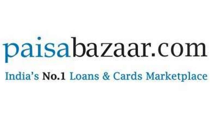 Policybazaar.Com 