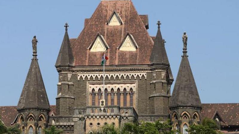Bombay High Court Bombay High Court
