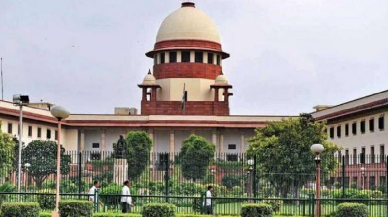 Supreme Court