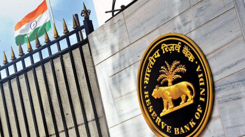 RBI's policy meet outcome