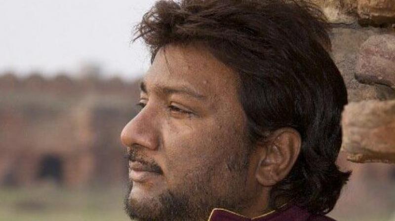 Sardool Sikander Sardool Sikander