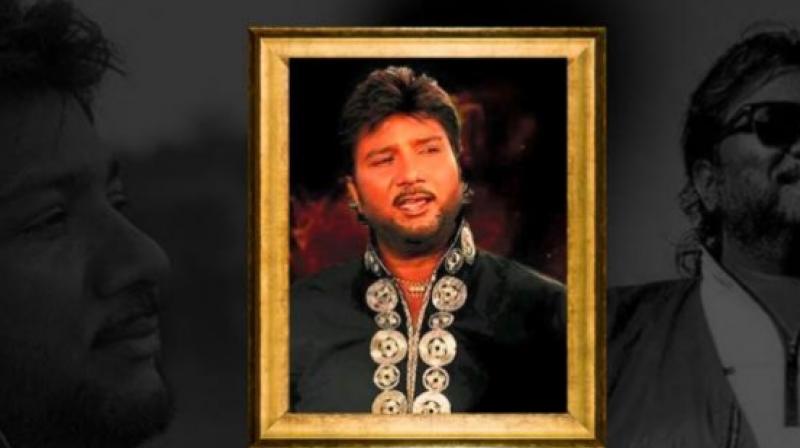 Sardool Sikander Sardool Sikander