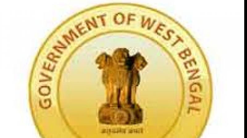 West Bengal government 