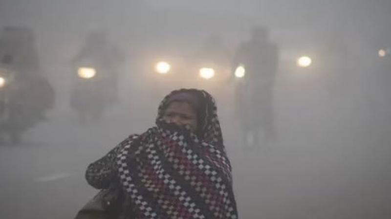 Punjab Weather Update Today News Punjab Weather Update Today News