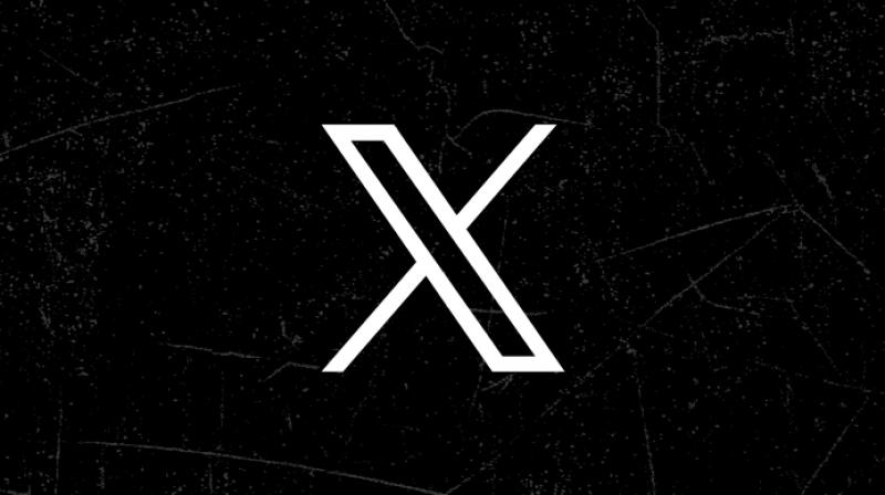 X Down News: 'Twitter' faces outage for 2nd time in a month X Down News: 'Twitter' faces outage for 2nd time in a month